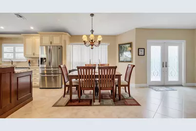21089 Cottonwood Drive, Boca Raton, FL 33428 - Photo 15