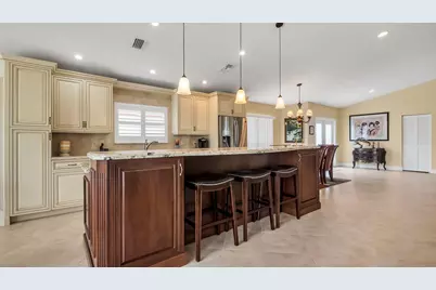 21089 Cottonwood Drive, Boca Raton, FL 33428 - Photo 13