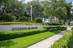 768 22nd Pl, Vero Beach, FL 32960 - Photo 25