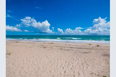 768 22nd Place #A, Vero Beach, FL 32960 - Photo 21
