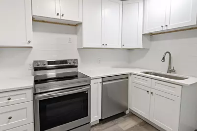768 22nd Place #A, Vero Beach, FL 32960 - Photo 19