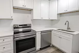 768 22nd Pl, Vero Beach, FL 32960 - Photo 19