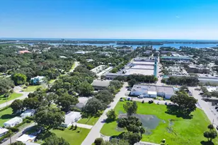 768 22nd Pl, Vero Beach, FL 32960 - Photo 3