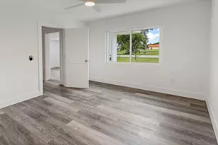 768 22nd Pl, Vero Beach, FL 32960 - Photo 15