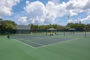 768 22nd Pl, Vero Beach, FL 32960 - Photo 27