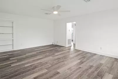 768 22nd Place #A, Vero Beach, FL 32960 - Photo 17