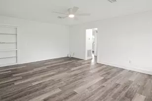 768 22nd Pl, Vero Beach, FL 32960 - Photo 17