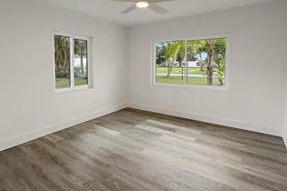 768 22nd Place #A, Vero Beach, FL 32960 - Photo 11