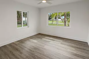 768 22nd Pl, Vero Beach, FL 32960 - Photo 11