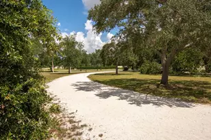 768 22nd Pl, Vero Beach, FL 32960 - Photo 29