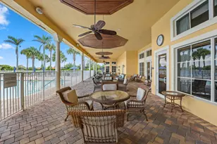 6223 Dorchester Way, Vero Beach, FL 32966 - Photo 49