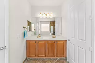 6223 Dorchester Way, Vero Beach, FL 32966 - Photo 19