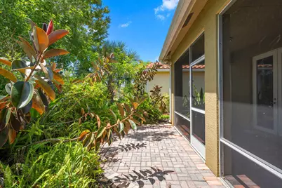 6223 Dorchester Way, Vero Beach, FL 32966 - Photo 27