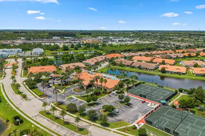 6223 Dorchester Way, Vero Beach, FL 32966 - Photo 35