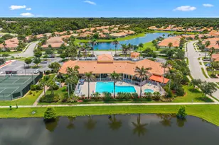 6223 Dorchester Way, Vero Beach, FL 32966 - Photo 37
