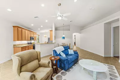 6223 Dorchester Way, Vero Beach, FL 32966 - Photo 5