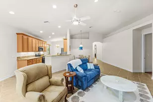 6223 Dorchester Way, Vero Beach, FL 32966 - Photo 5