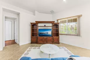 6223 Dorchester Way, Vero Beach, FL 32966 - Photo 13