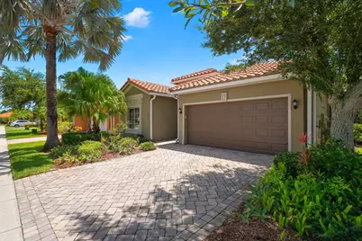 6223 Dorchester Way, Vero Beach, FL 32966 - Photo 29