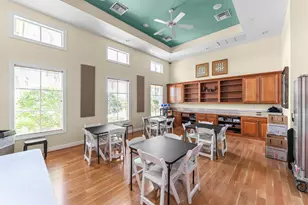 6223 Dorchester Way, Vero Beach, FL 32966 - Photo 45