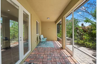 6223 Dorchester Way, Vero Beach, FL 32966 - Photo 25