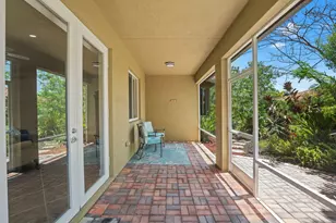 6223 Dorchester Way, Vero Beach, FL 32966 - Photo 25