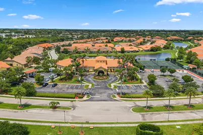 6223 Dorchester Way, Vero Beach, FL 32966 - Photo 33