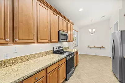 6223 Dorchester Way, Vero Beach, FL 32966 - Photo 7