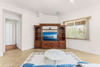 6223 Dorchester Way, Vero Beach, FL 32966 - Photo 13