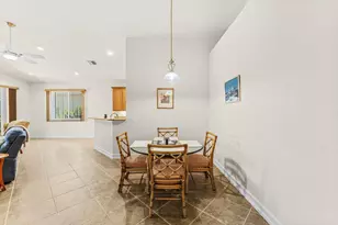 6223 Dorchester Way, Vero Beach, FL 32966 - Photo 15