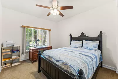 6223 Dorchester Way, Vero Beach, FL 32966 - Photo 21