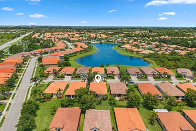 6223 Dorchester Way, Vero Beach, FL 32966 - Photo 31