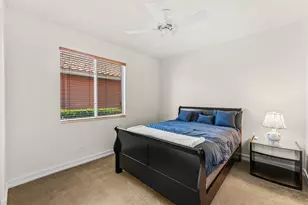 6223 Dorchester Way, Vero Beach, FL 32966 - Photo 23