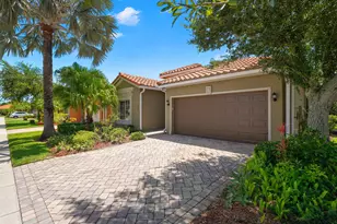 6223 Dorchester Way, Vero Beach, FL 32966 - Photo 29
