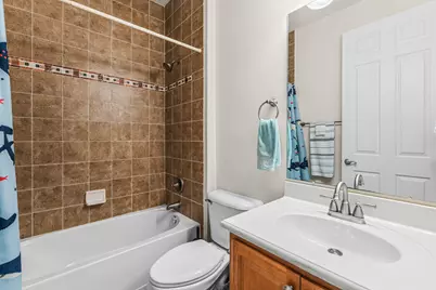 6223 Dorchester Way, Vero Beach, FL 32966 - Photo 23