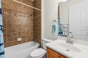 6223 Dorchester Way, Vero Beach, FL 32966 - Photo 23