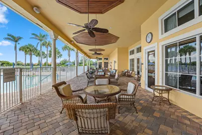 6223 Dorchester Way, Vero Beach, FL 32966 - Photo 49