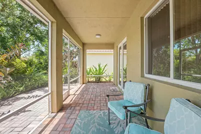 6223 Dorchester Way, Vero Beach, FL 32966 - Photo 25