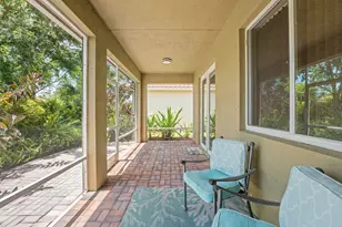 6223 Dorchester Way, Vero Beach, FL 32966 - Photo 25