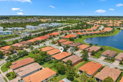 6223 Dorchester Way, Vero Beach, FL 32966 - Photo 31