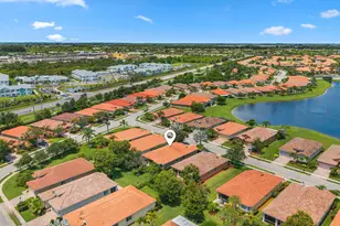 6223 Dorchester Way, Vero Beach, FL 32966 - Photo 31