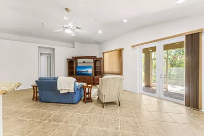 6223 Dorchester Way, Vero Beach, FL 32966 - Photo 11