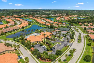 6223 Dorchester Way, Vero Beach, FL 32966 - Photo 35
