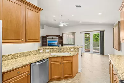6223 Dorchester Way, Vero Beach, FL 32966 - Photo 3