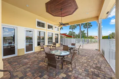 6223 Dorchester Way, Vero Beach, FL 32966 - Photo 47