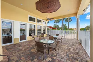 6223 Dorchester Way, Vero Beach, FL 32966 - Photo 47