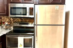 12 Windsor A, West Palm Beach, FL 33417 - Photo 7