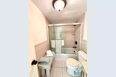 12 Windsor A #12, West Palm Beach, FL 33417 - Photo 25