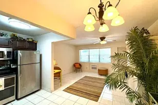 12 Windsor A, West Palm Beach, FL 33417 - Photo 9