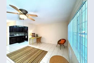 12 Windsor A #12, West Palm Beach, FL 33417 - Photo 15